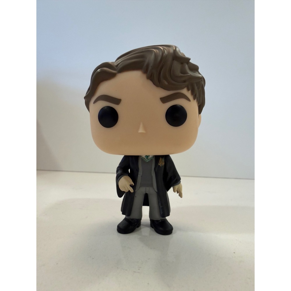 Funko Pop! Harry Potter S5- Tom Riddle - 60 Figure